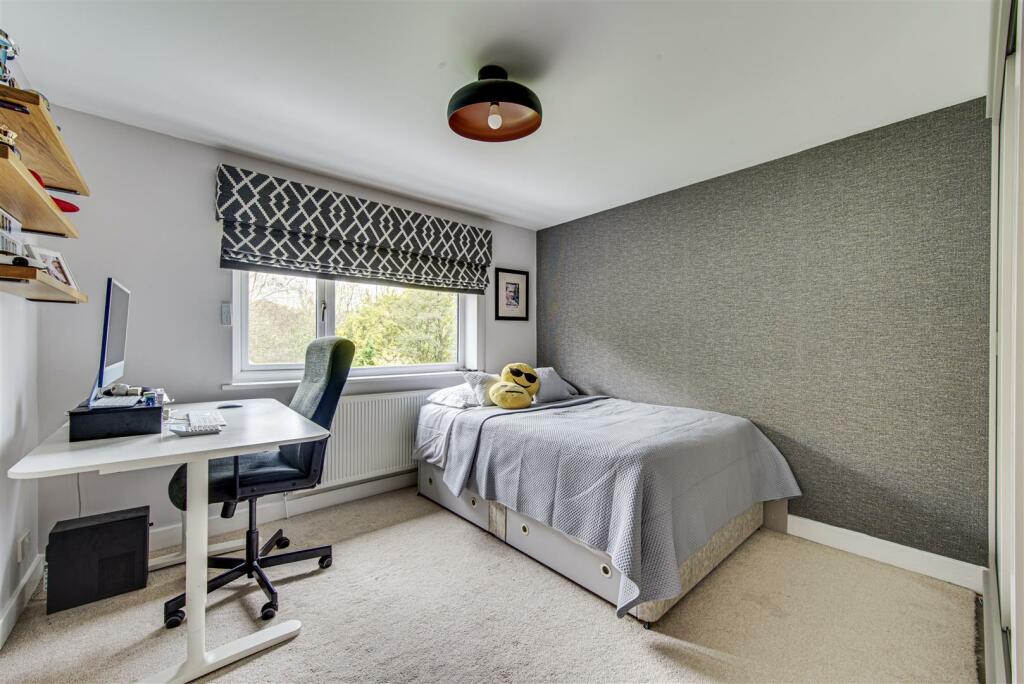 Additional image 29 of Park Lane, Congleton