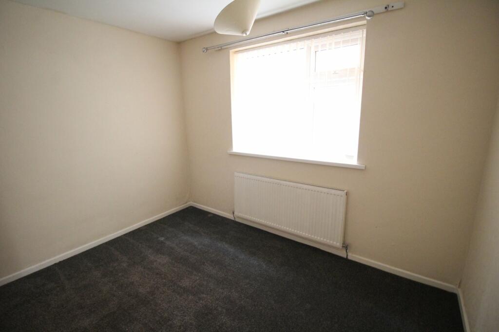 Additional image 15 of Goodyers End Lane, Bedworth, Warwickshire, CV12