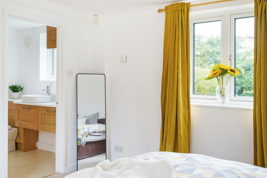 Additional image 20 of Dalehouse Lane, Kenilworth, CV8