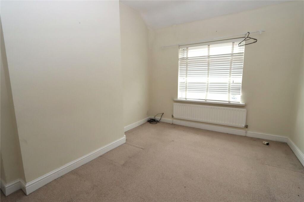 Additional image 5 of Bede Terrace, Chester Le Street, Durham, DH2