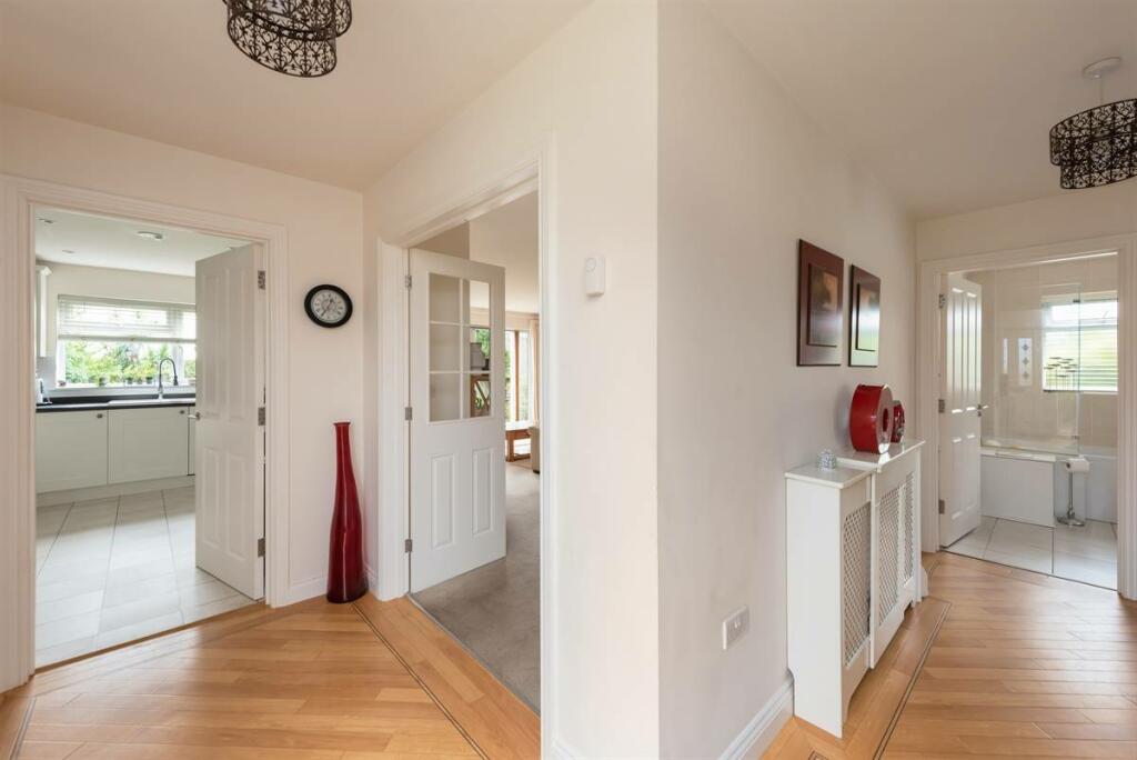 Additional image 21 of Mill Lane, Herne Bay