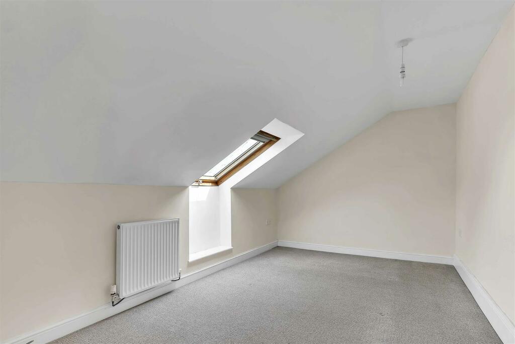 Additional image 9 of Shelbourne Road, Stratford-Upon-Avon