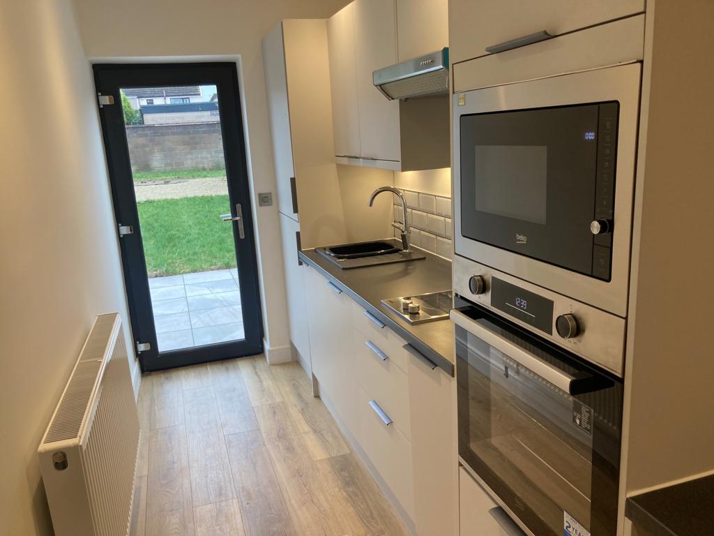 Additional image 14 of Oldham Avenue, Coventry