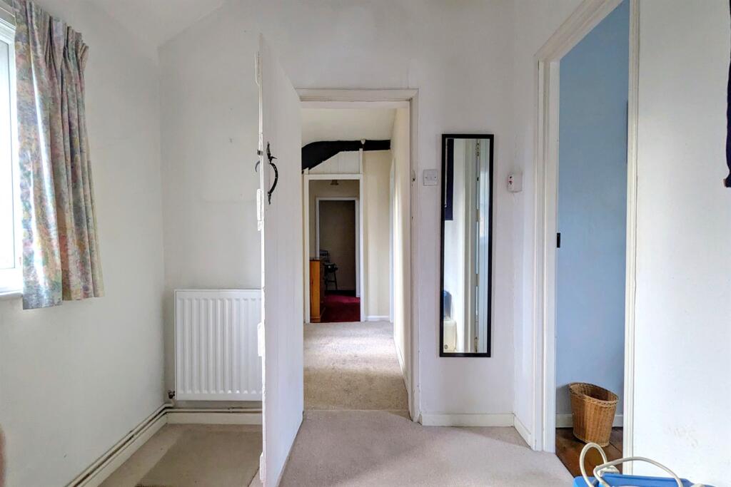 Additional image 16 of Chester Road, Alpraham, Tarporley