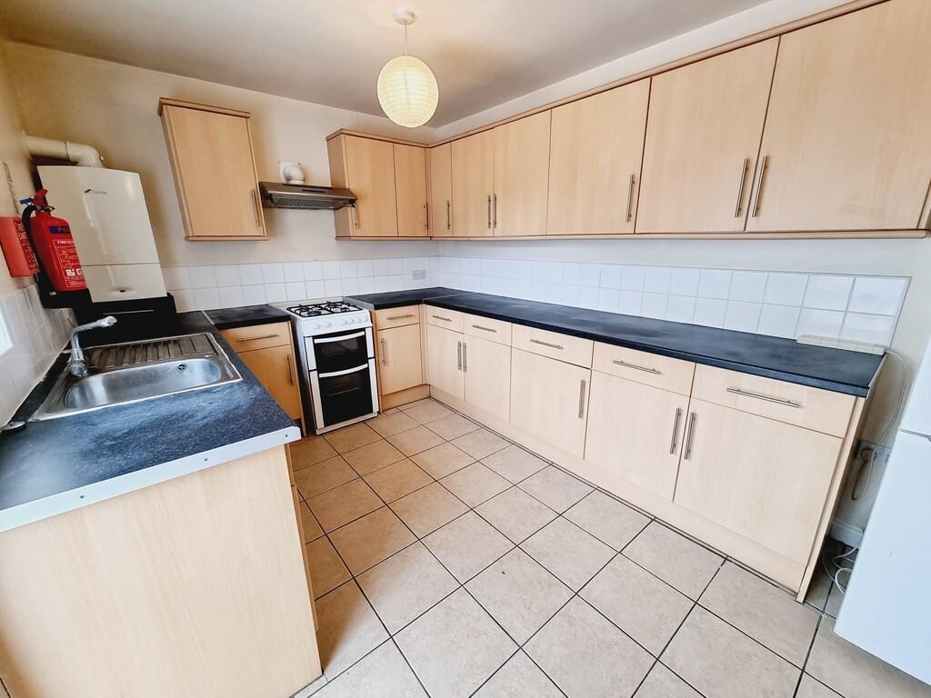 Additional image 5 of Brunswick Street, Leamington Spa, Warwickshire, CV31