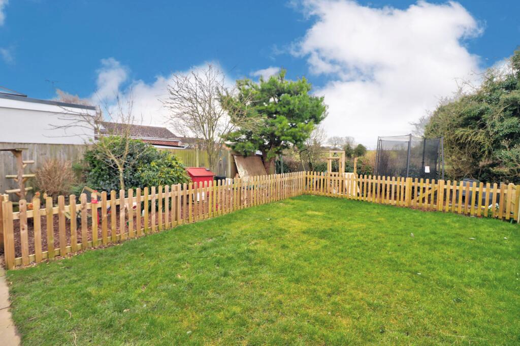 Additional image 9 of The Bancroft, Derby, DE65