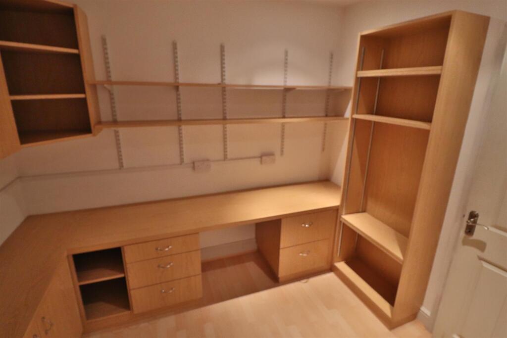 Additional image 11 of Freshwater View, Northwich