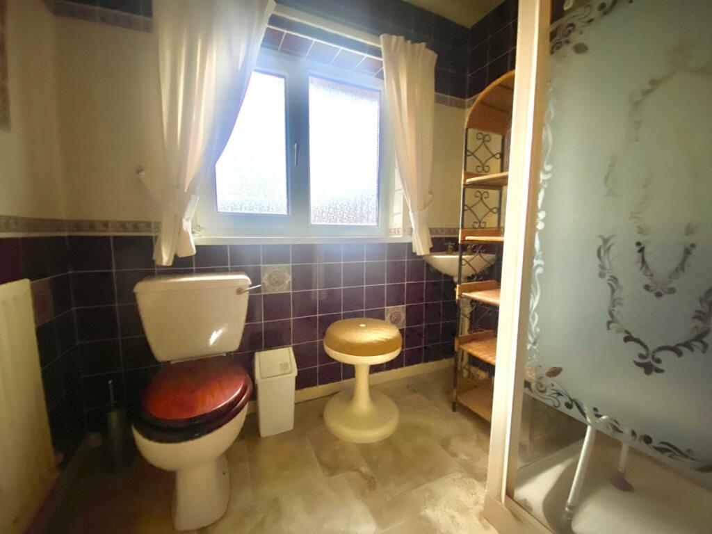 Additional image 12 of Holborn Court, Ushaw Moor, Durham, DH7