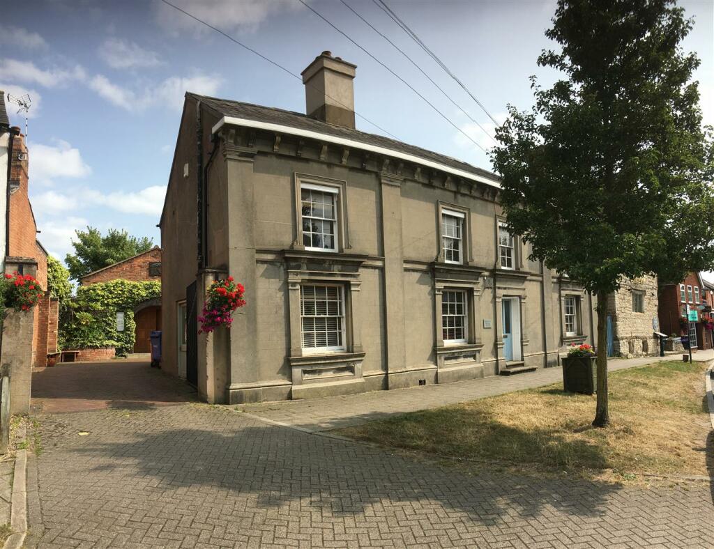 Additional image 3 of Coventry Street, Southam