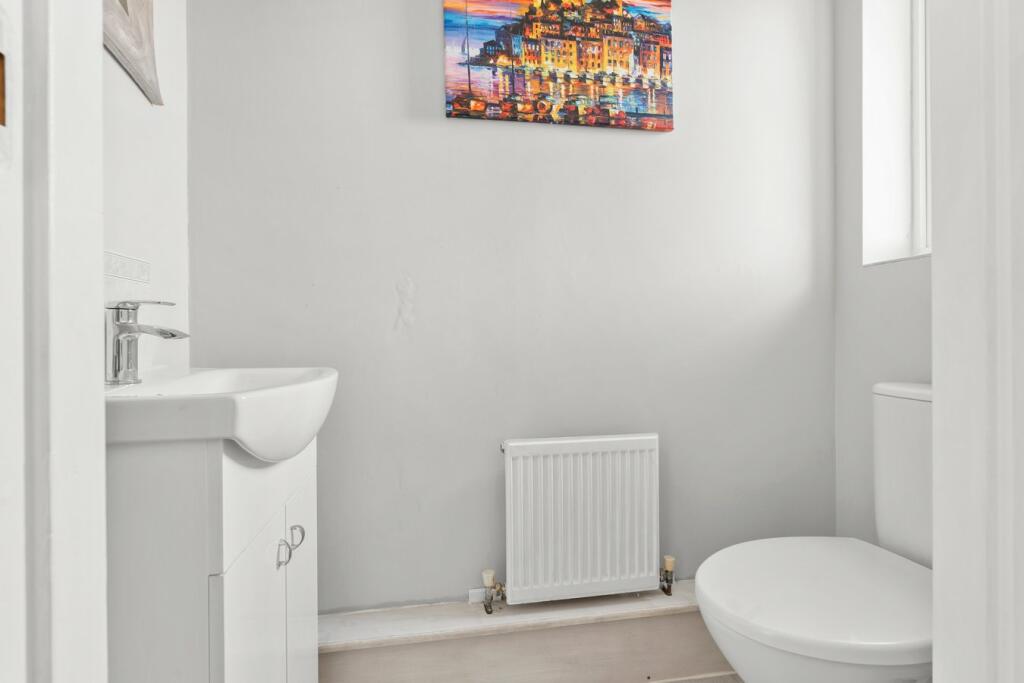 Additional image 13 of Grendon Drive, Rugby, CV21