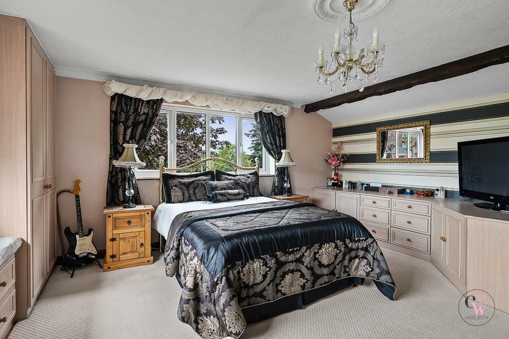 Additional image 29 of High Street, Winsford