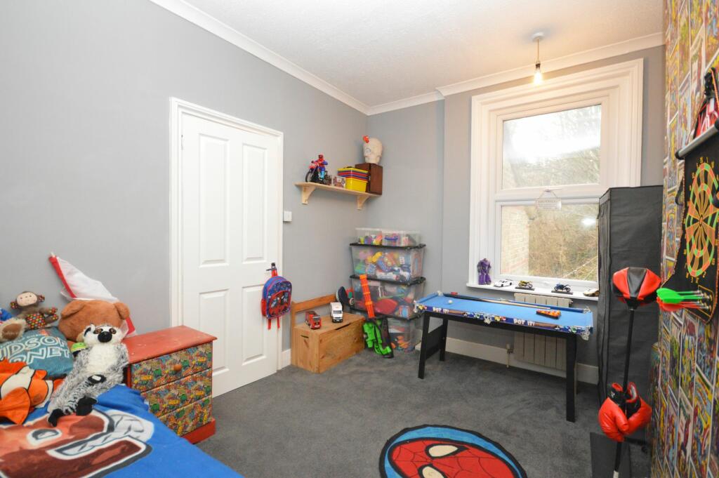 Additional image 11 of Grove Road, Folkestone, CT20