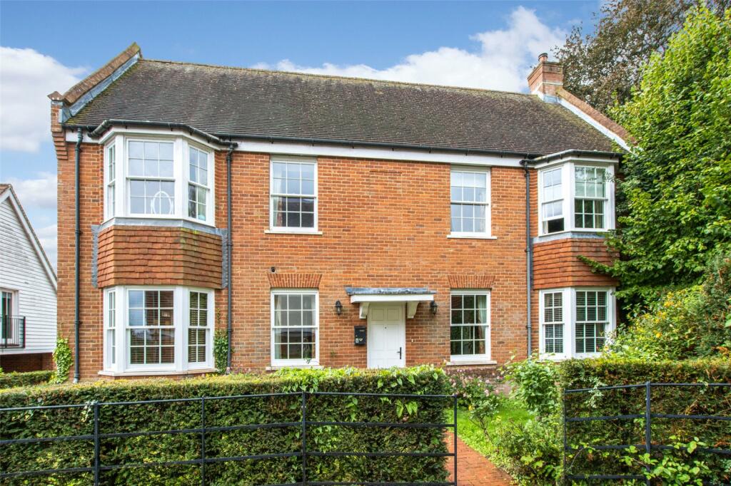 Additional image 41 of Fitzwalter Meadow, Goodnestone, Nr Wingham, CT3