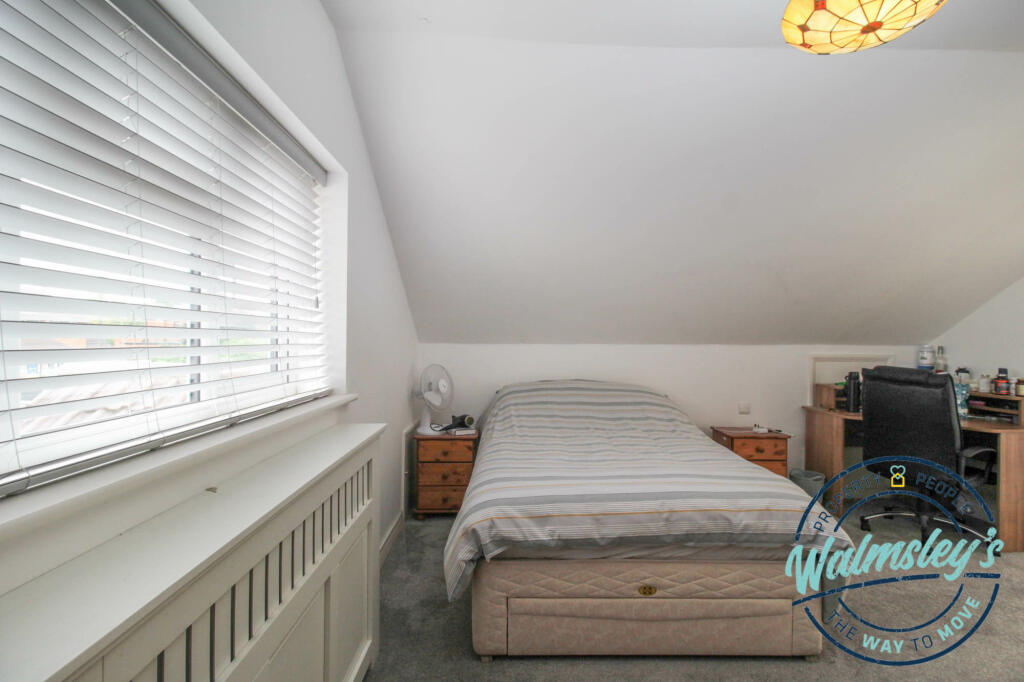 Additional image 23 of The Riddings, Earlsdon, Coventry, CV5