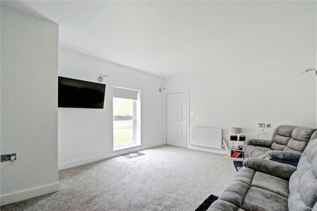 Additional image 14 of Broomhill, Hetton-Le-Hole, Houghton Le Spring, Tyne And Wear, DH5