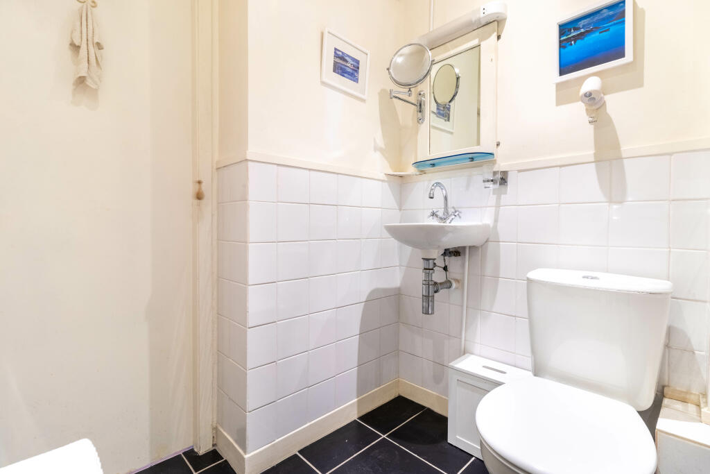 Additional image 18 of South Street, Johnshaven, DD10