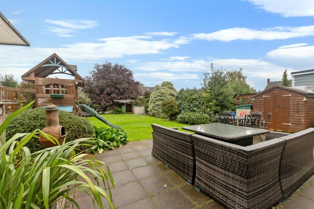 Additional image 11 of Hever Court Road, Gravesend, Kent