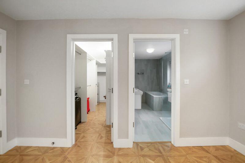 Additional image 31 of Birchwood Road, Wimington