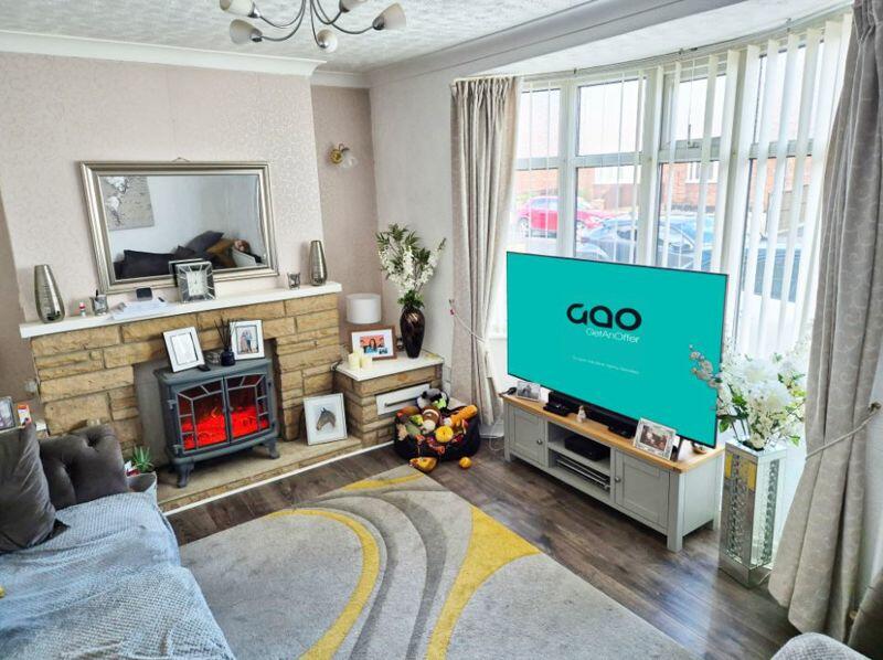 Additional image 2 of Starmer Crescent, Darlington, DL1