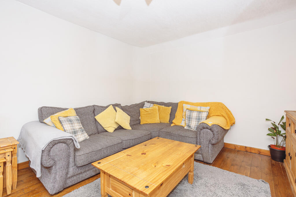 Additional image 7 of Springholm, Castle Douglas, DG7