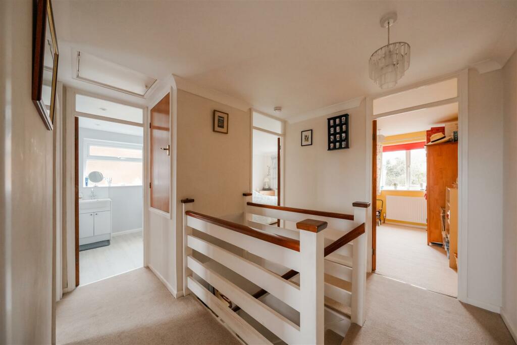 Additional image 36 of Bowmans Road, Dartford