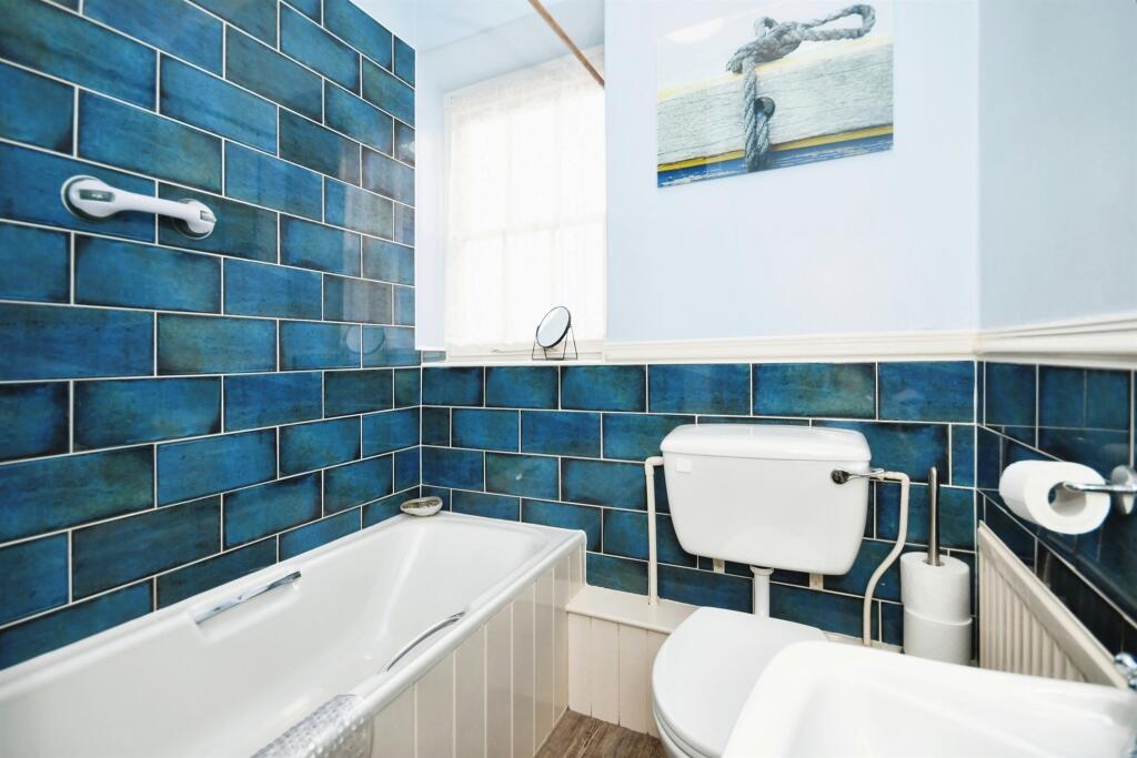 Additional image 11 of Church Street, Youlgrave, Bakewell