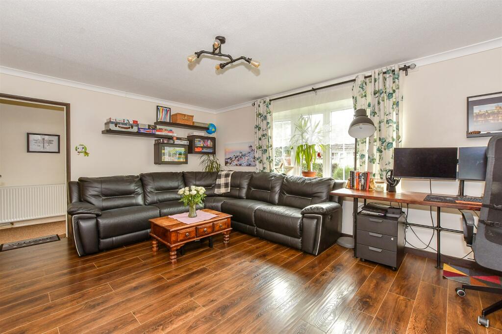 Additional image 5 of Belinda Court, Folkestone, Kent