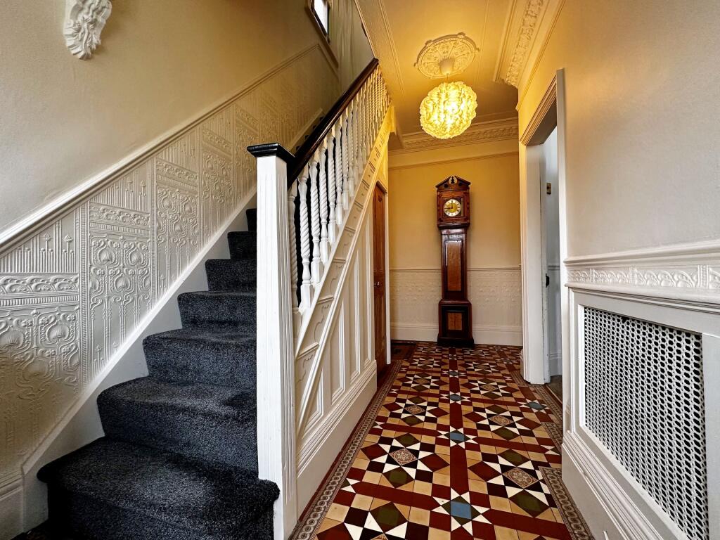 Additional image 17 of King Street, Alfreton, DE55