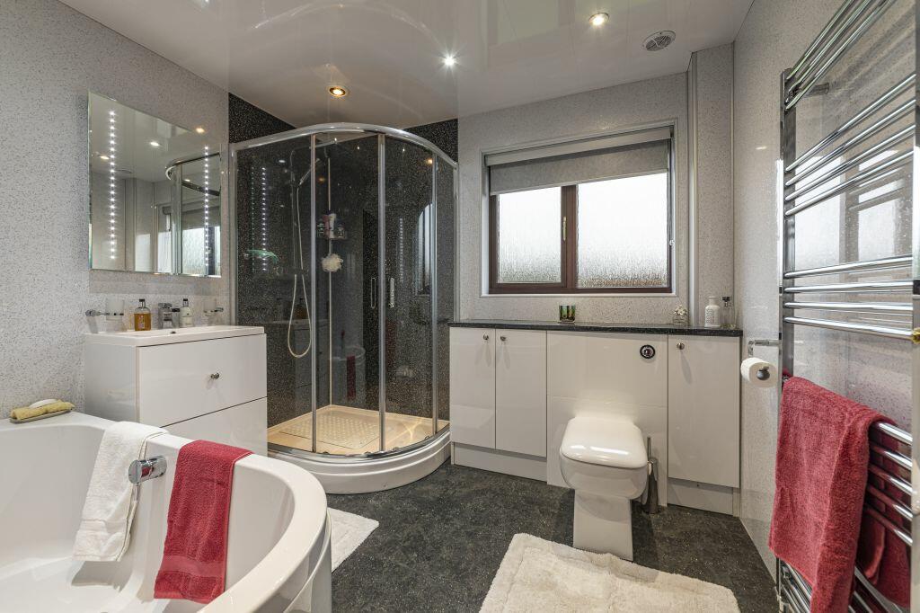 Additional image 26 of 8 Calverley Place, Lowthertown, Eastriggs, Annan, DG12 6TR
