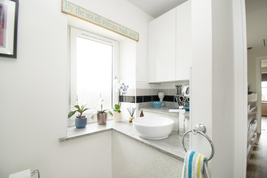 Additional image 20 of High Street, Montrose, DD10