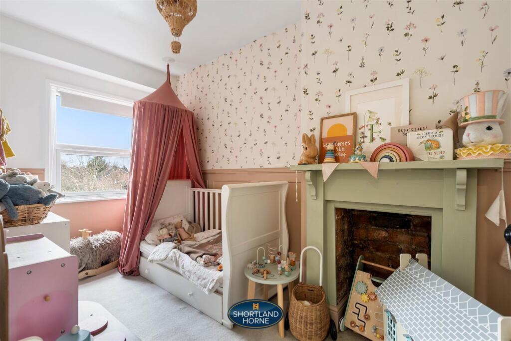 Additional image 16 of Park Road, Kenilworth, CV8