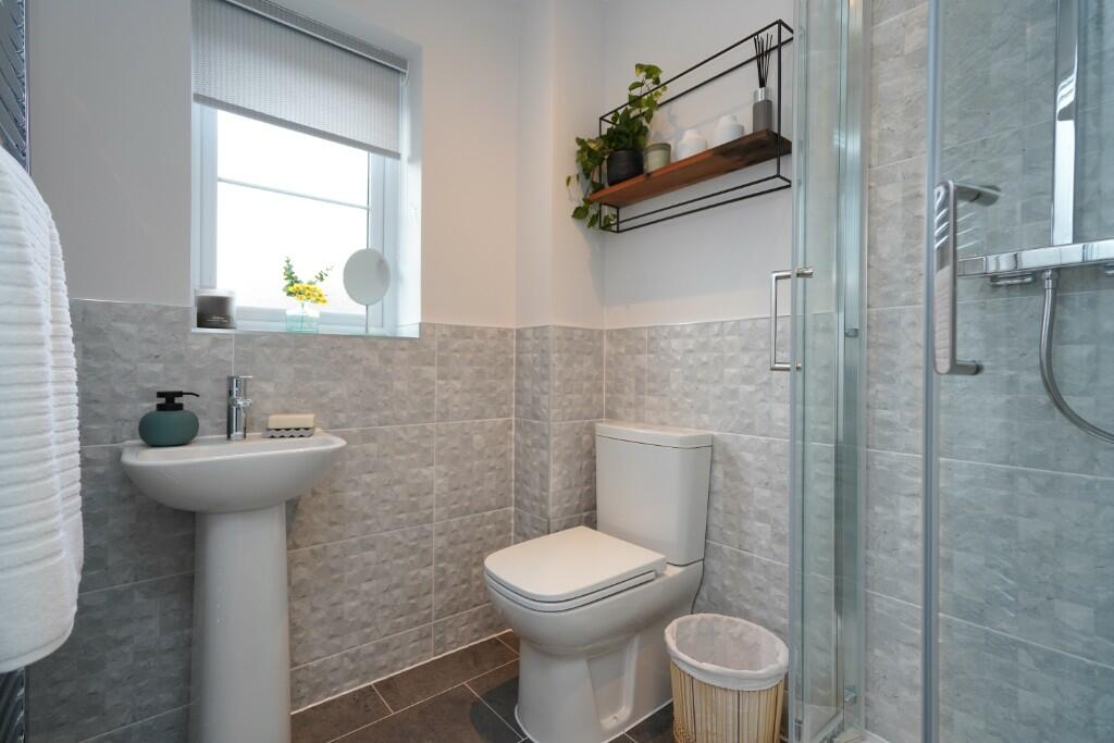 Additional image 5 of Pickford Green Lane,
Coventry, 
CV5 9AP