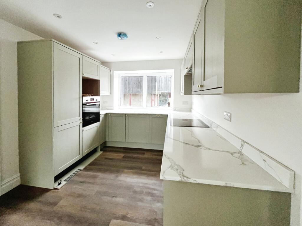 Additional image 17 of Duke Mews, Hythe, CT21