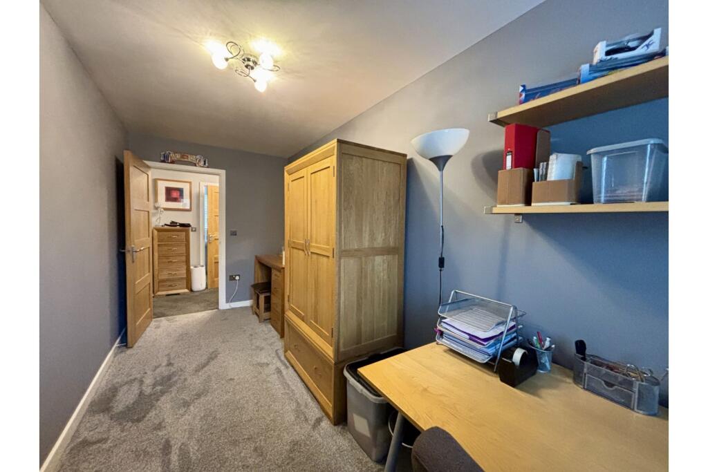 Additional image 8 of Carter Close, Folkestone, CT18