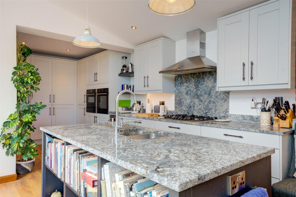 Additional image 6 of Farnley Ridge, Nevilles Cross, Durham, DH1