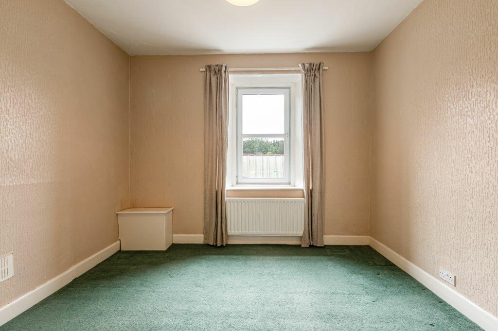 Additional image 17 of 36 William Street, Langholm, DG13 0AU