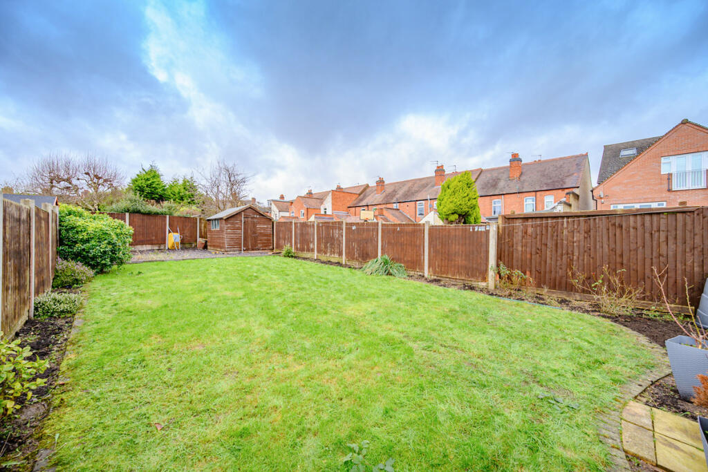 Additional image 26 of Radnor Drive, Nuneaton, CV10