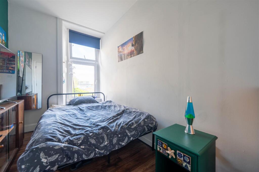 Additional image 16 of Clepington Road, Dundee