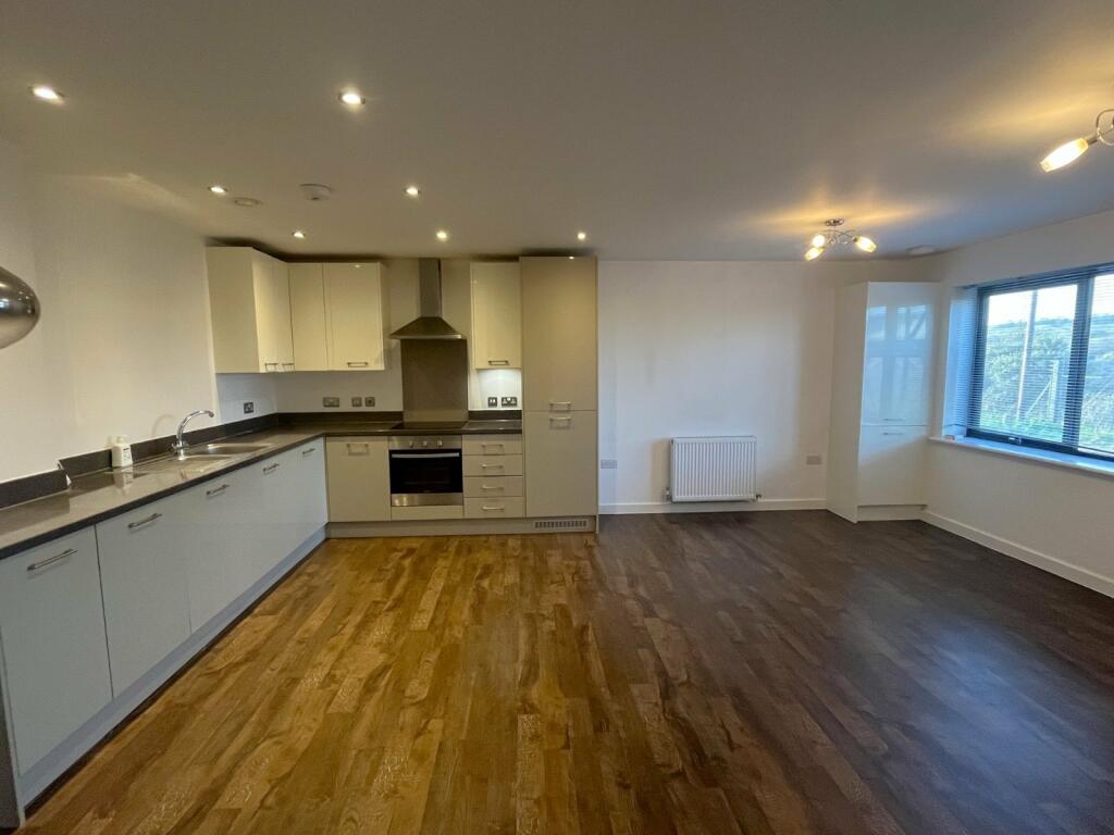 Additional image 14 of Fishermans Beach, Hythe, Kent, CT21