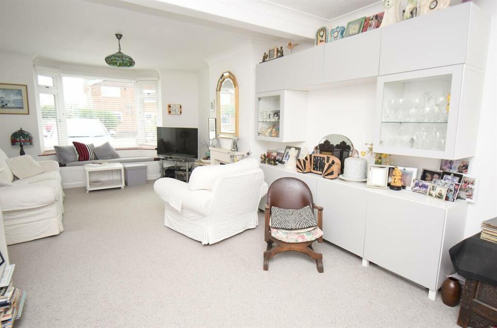 Additional image 20 of Tankerton Road, Tankerton, Whitstable