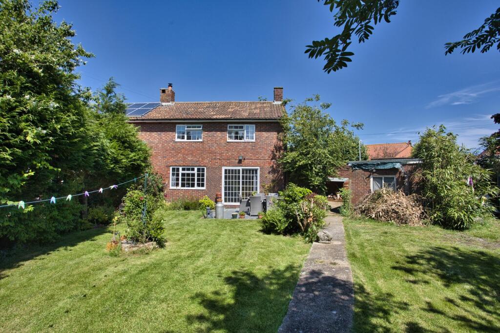 Additional image 4 of Shorncliffe Crescent, Folkestone, CT20