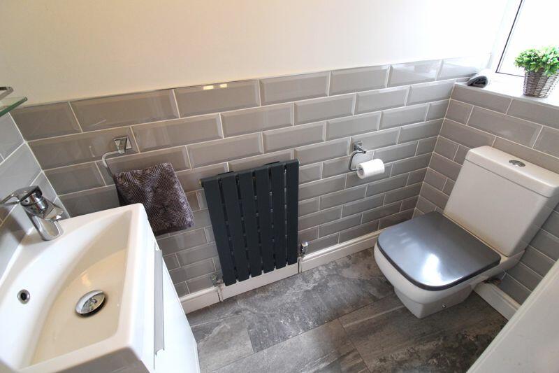 Additional image 14 of Brook Road, Borrowash, Derby