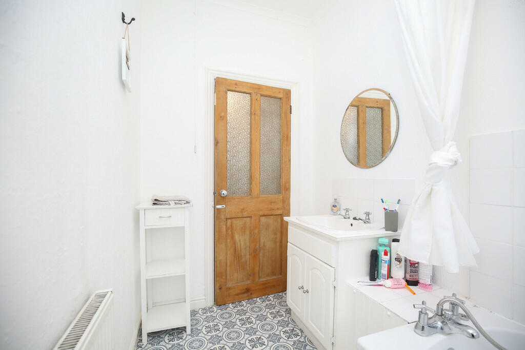 Additional image 15 of Meadow Street, Atherstone