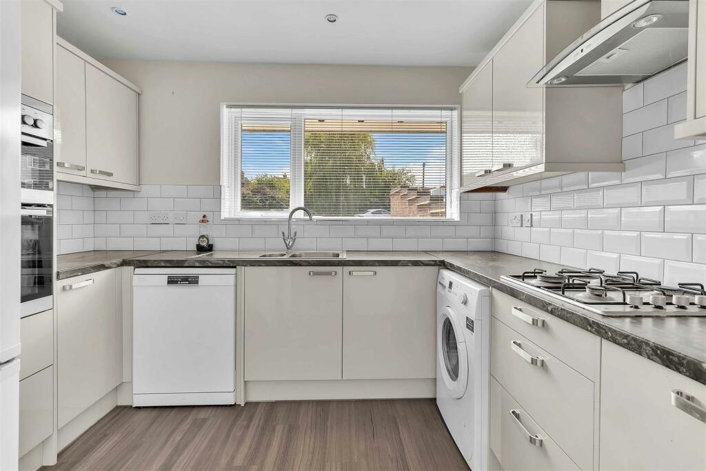 Additional image 3 of Shelbourne Road, Stratford-Upon-Avon