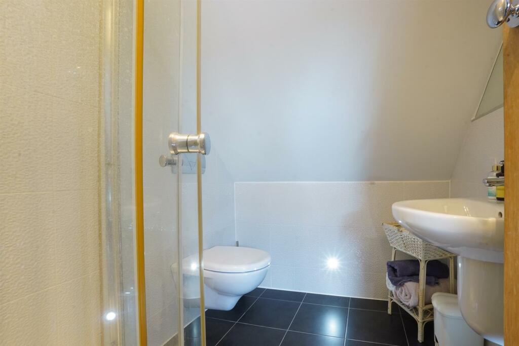 Additional image 16 of Banbury Road, Stratford-upon-Avon