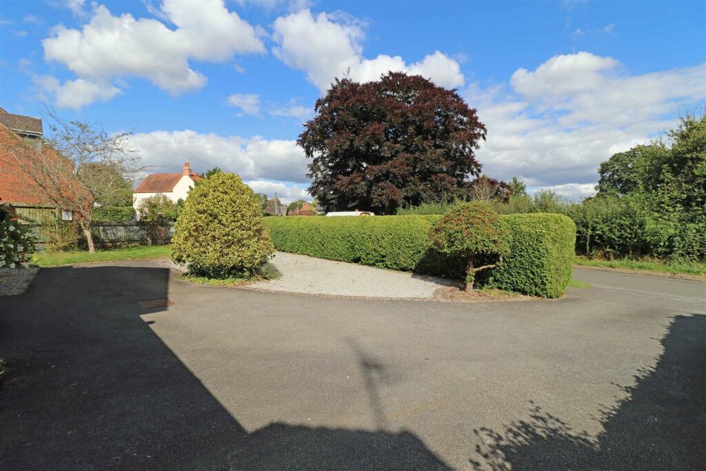 Additional image 19 of Langley Road, Claverdon, Warwick