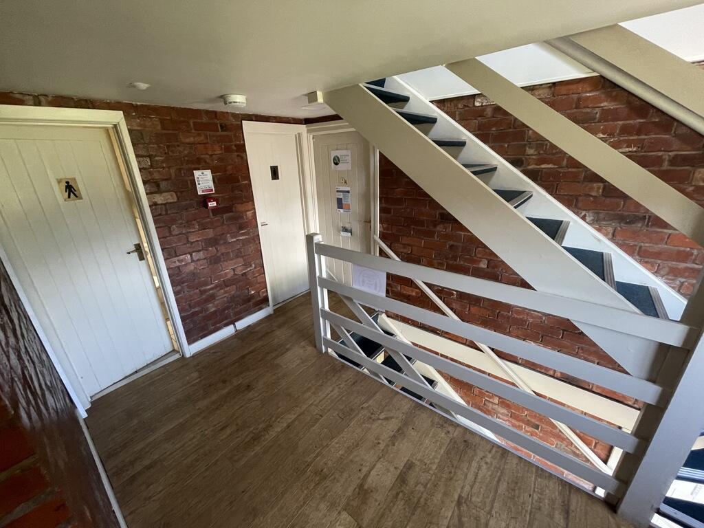 Additional image 7 of Unit 8A The Courtyard, Dark Lane Hatton Technology Park, Hatton, Solihull, Warwickshire, CV35 8XB