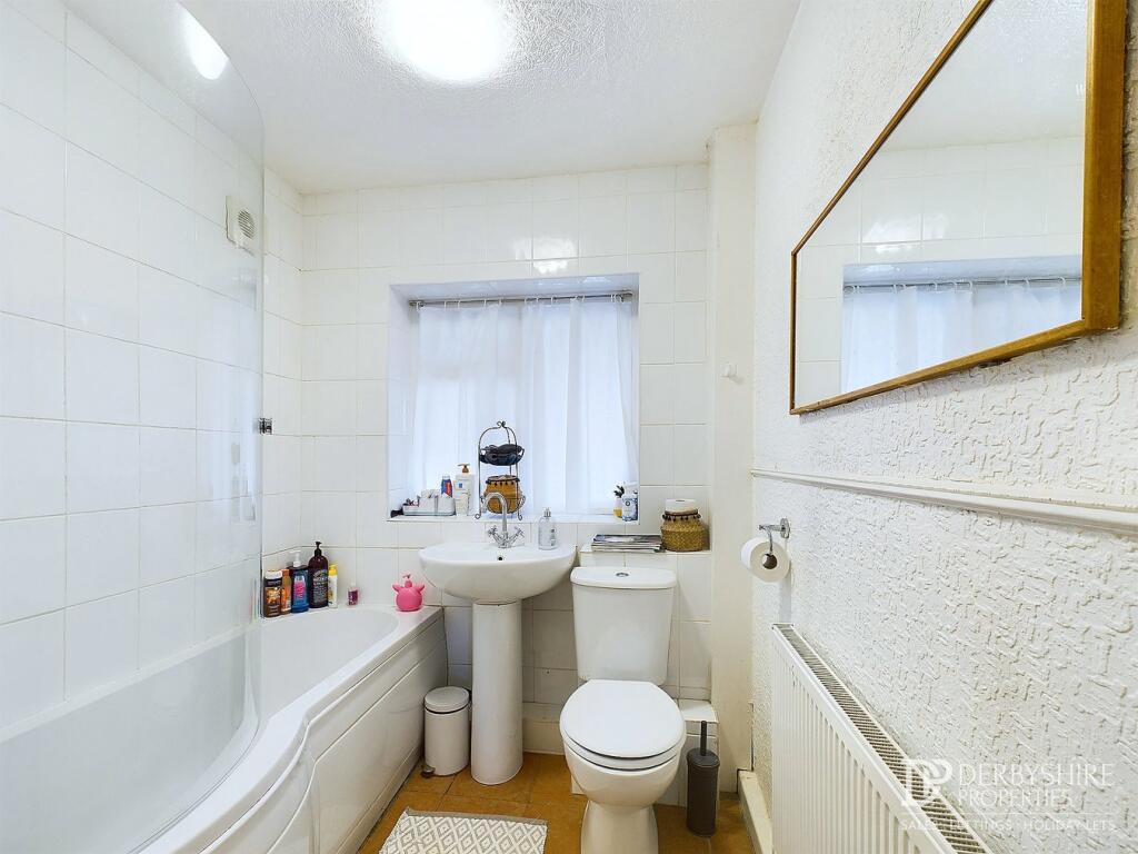 Additional image 17 of Belper Road, Holbrook, Belper, DE56