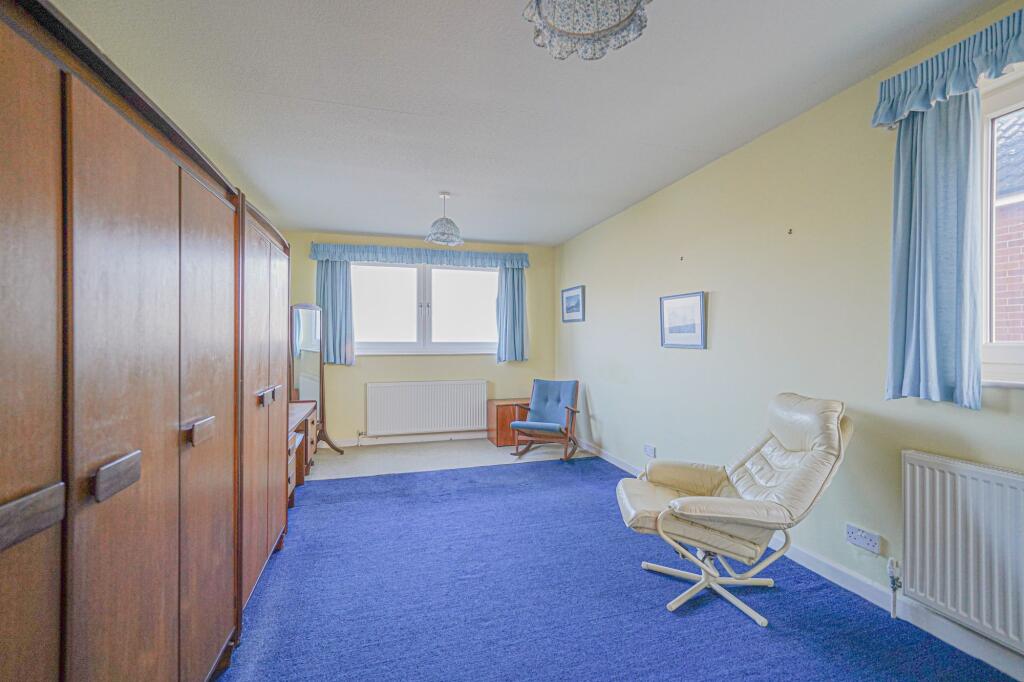 Additional image 14 of Station Road, Balsall Common, CV7