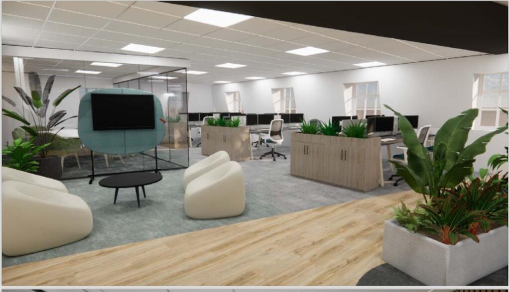 Additional image 4 of Victoria Court, 8 Dormer Place, Leamington Spa, CV32 5AE